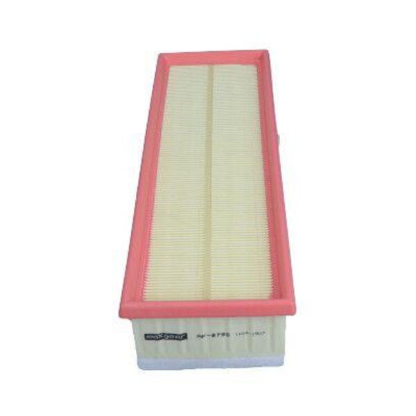 Vzduchový filtr MAXGEAR 26-1573