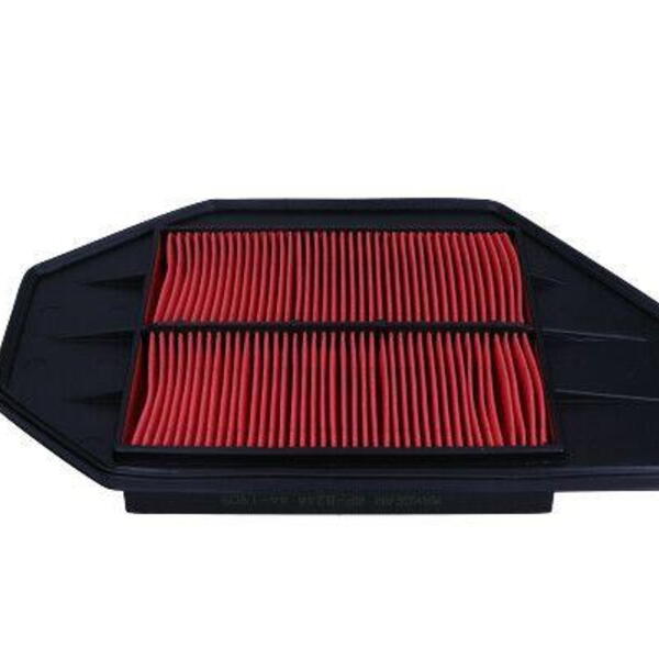 Vzduchový filtr MAXGEAR 26-1584