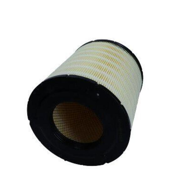 Vzduchový filtr MAXGEAR 26-1590
