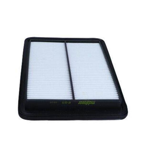 Vzduchový filtr MAXGEAR 26-2317
