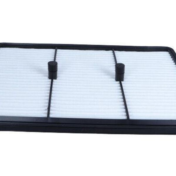 Vzduchový filtr MAXGEAR 26-2318