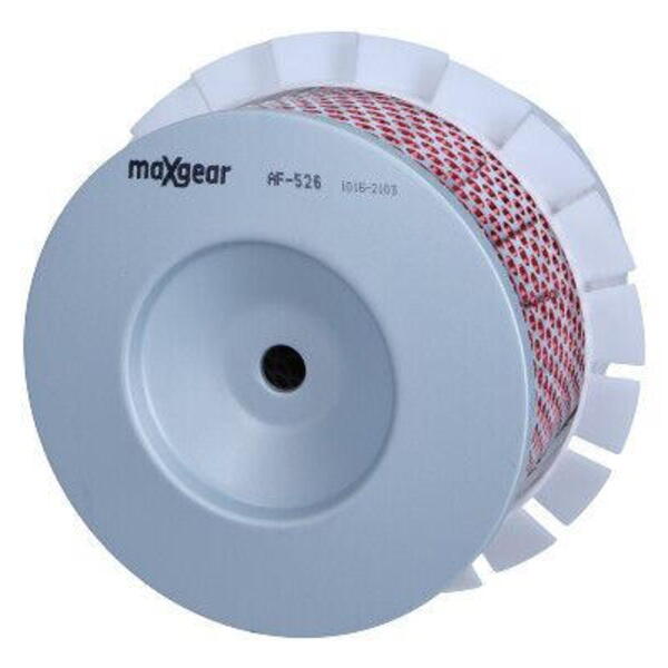 Vzduchový filtr MAXGEAR 26-2329