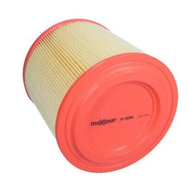 Vzduchový filtr MAXGEAR 26-2330