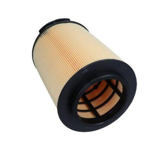 Vzduchový filtr MAXGEAR 26-2331