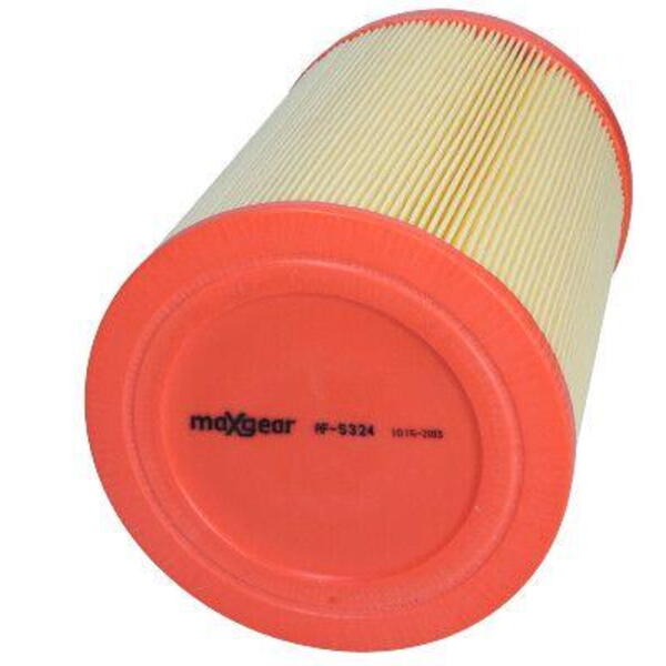 Vzduchový filtr MAXGEAR 26-2332