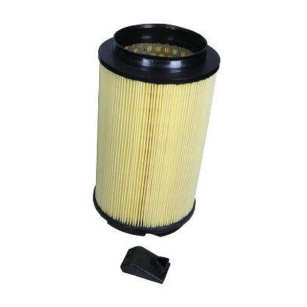 Vzduchový filtr MAXGEAR 26-2335