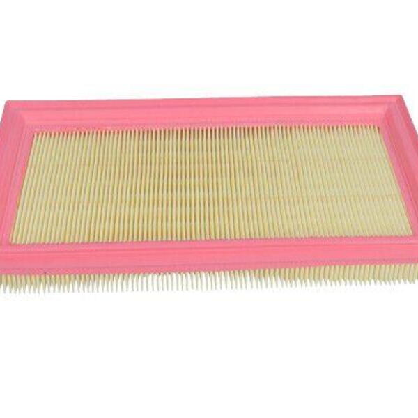 Vzduchový filtr MAXGEAR 26-2348