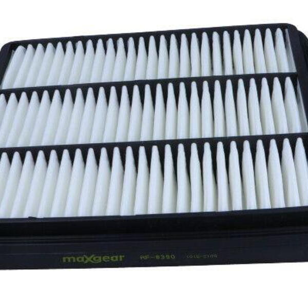 Vzduchový filtr MAXGEAR 26-2355