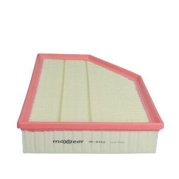 Vzduchový filtr MAXGEAR 26-2356