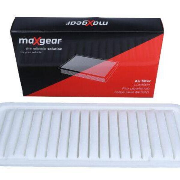 Vzduchový filtr MAXGEAR 26-2364