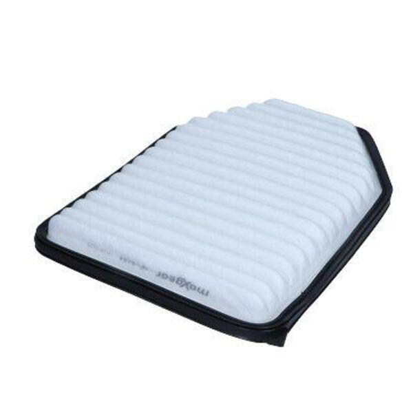 Vzduchový filtr MAXGEAR 26-2366