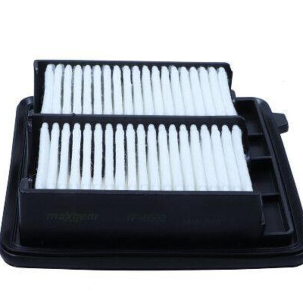 Vzduchový filtr MAXGEAR 26-2368