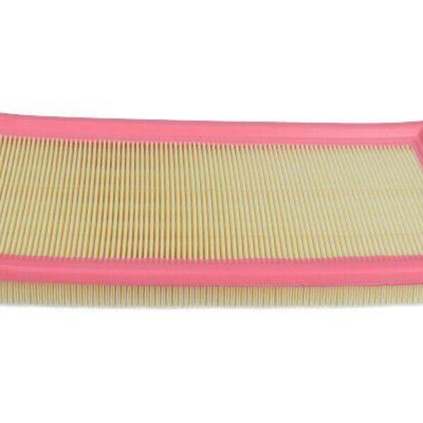 Vzduchový filtr MAXGEAR 26-2370