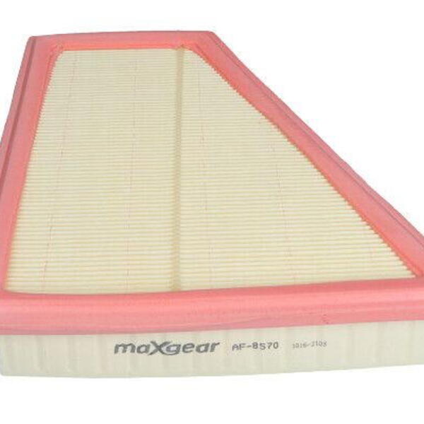 Vzduchový filtr MAXGEAR 26-2374