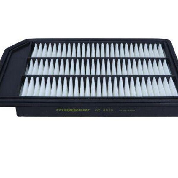 Vzduchový filtr MAXGEAR 26-2377