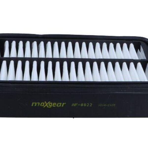Vzduchový filtr MAXGEAR 26-2382