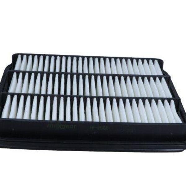 Vzduchový filtr MAXGEAR 26-2388