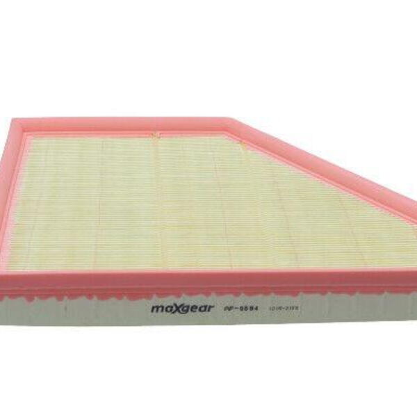 Vzduchový filtr MAXGEAR 26-2394