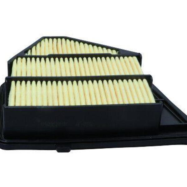 Vzduchový filtr MAXGEAR 26-2396
