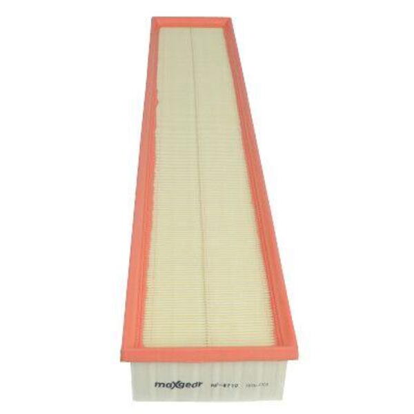 Vzduchový filtr MAXGEAR 26-2397