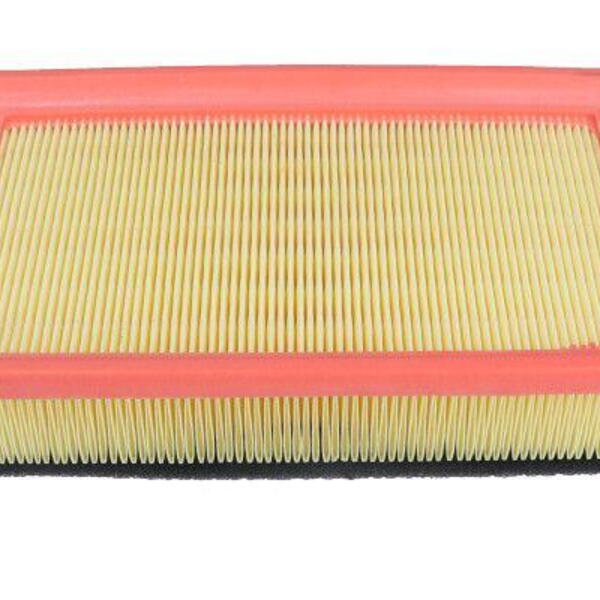 Vzduchový filtr MAXGEAR 26-2402