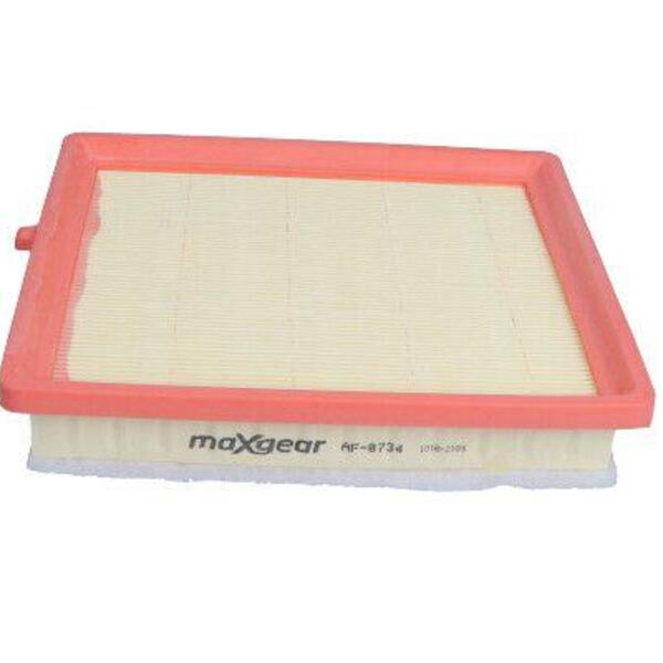 Vzduchový filtr MAXGEAR 26-2403