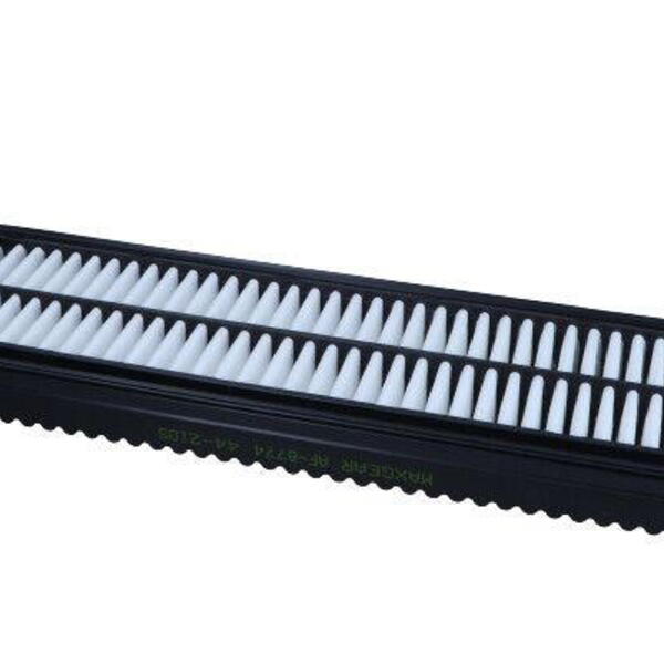 Vzduchový filtr MAXGEAR 26-2407
