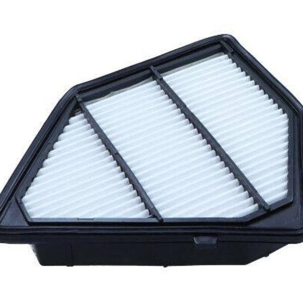 Vzduchový filtr MAXGEAR 26-2416