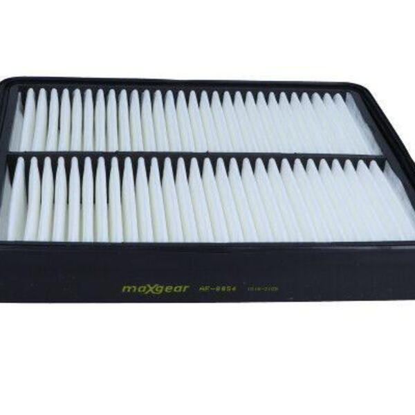 Vzduchový filtr MAXGEAR 26-2421