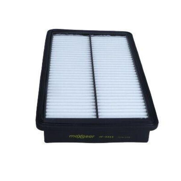 Vzduchový filtr MAXGEAR 26-2425