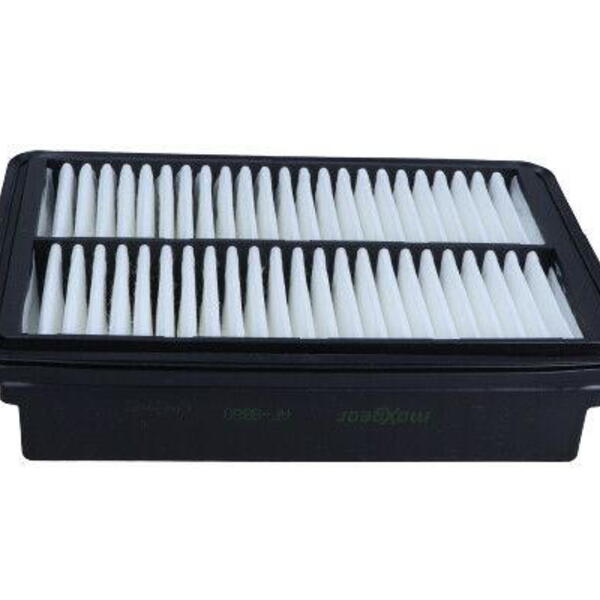 Vzduchový filtr MAXGEAR 26-2428