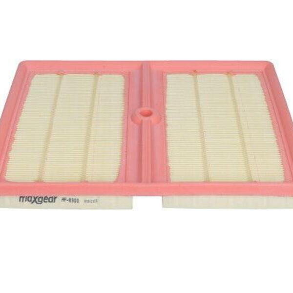 Vzduchový filtr MAXGEAR 26-2433