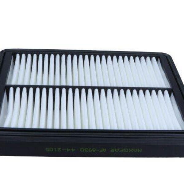 Vzduchový filtr MAXGEAR 26-2437
