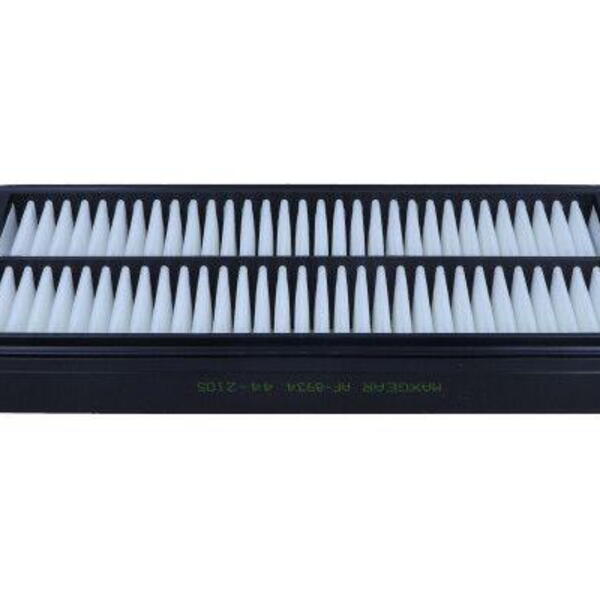 Vzduchový filtr MAXGEAR 26-2438