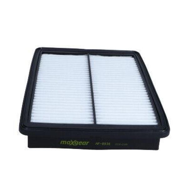 Vzduchový filtr MAXGEAR 26-2439