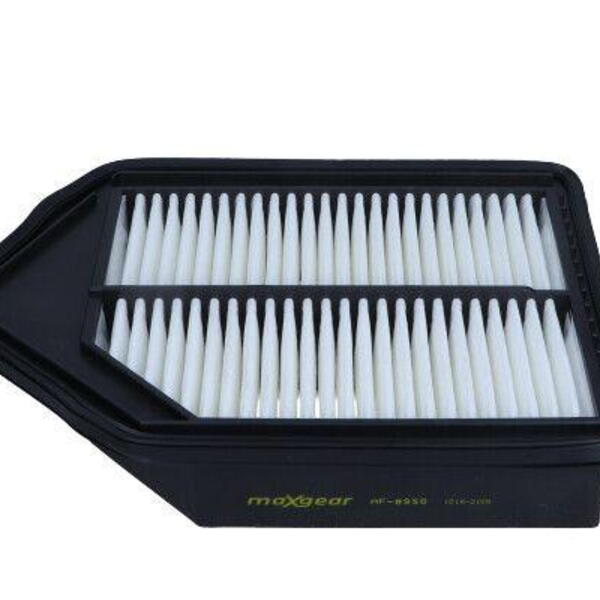 Vzduchový filtr MAXGEAR 26-2444