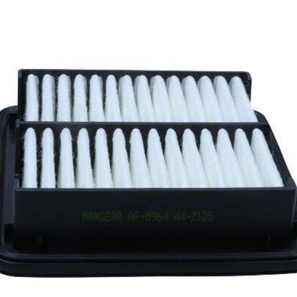 Vzduchový filtr MAXGEAR 26-2447