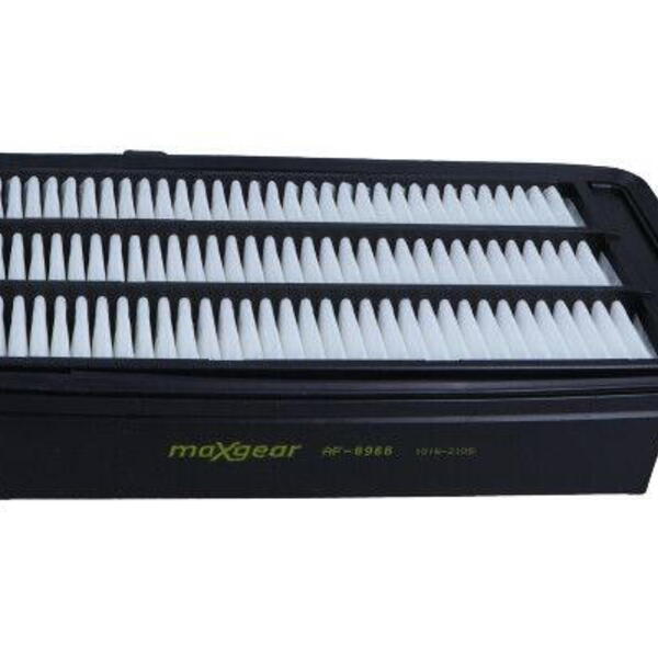Vzduchový filtr MAXGEAR 26-2448