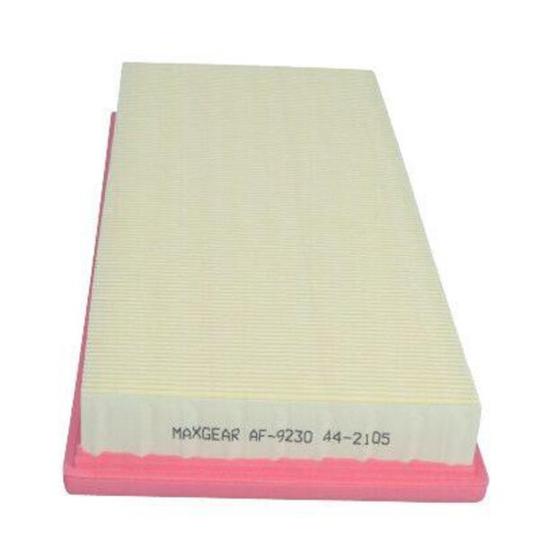 Vzduchový filtr MAXGEAR 26-2456