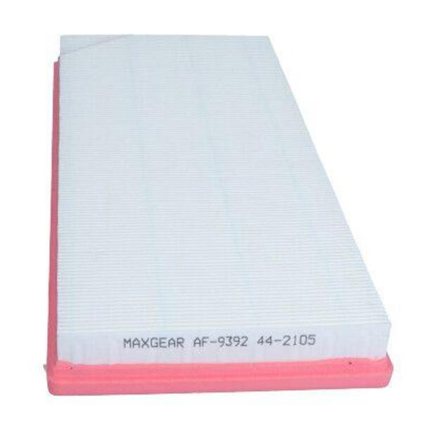 Vzduchový filtr MAXGEAR 26-2458