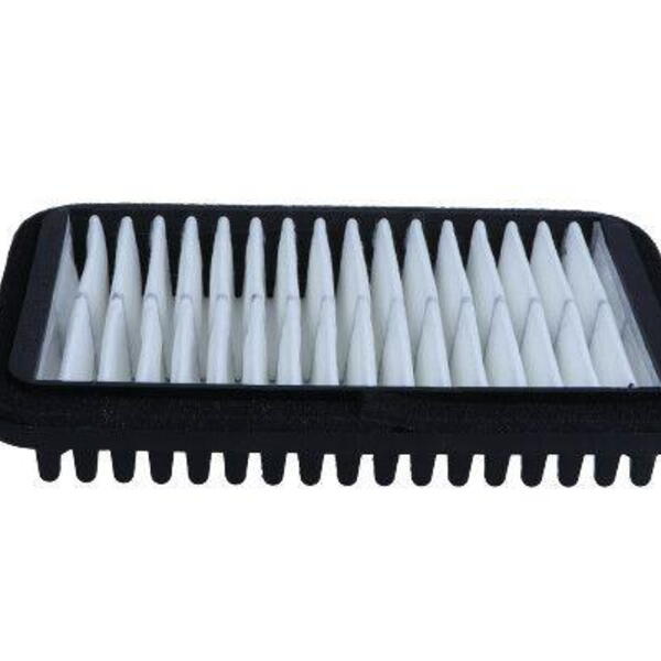 Vzduchový filtr MAXGEAR 26-2469