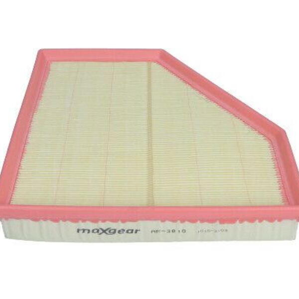 Vzduchový filtr MAXGEAR 26-2481