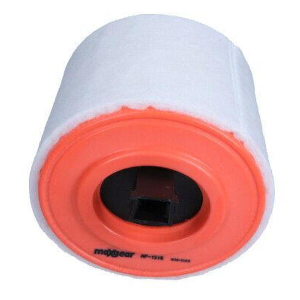 Vzduchový filtr MAXGEAR 26-2497