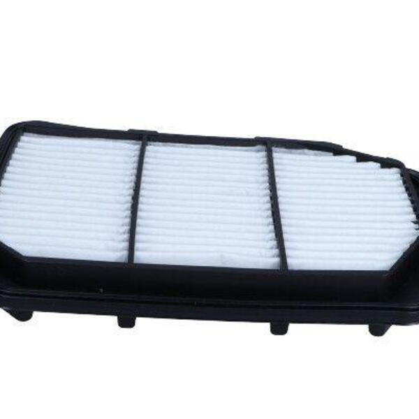 Vzduchový filtr MAXGEAR 26-2511
