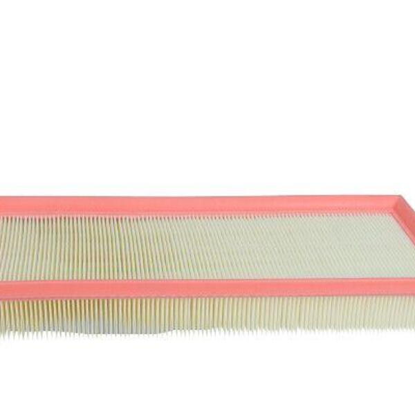 Vzduchový filtr MAXGEAR 26-2514