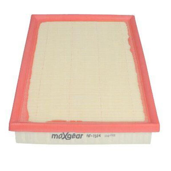 Vzduchový filtr MAXGEAR 26-2524