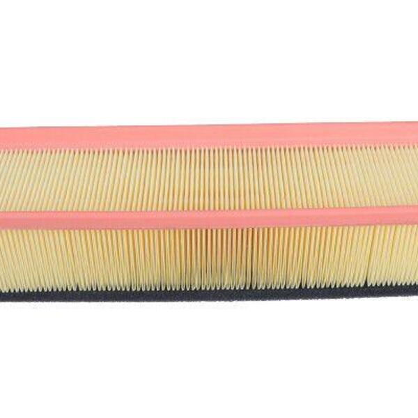 Vzduchový filtr MAXGEAR 26-2527