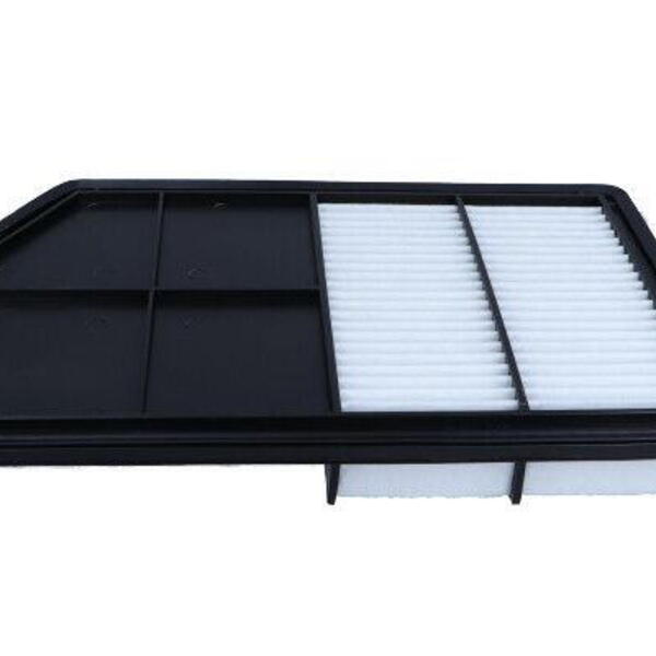 Vzduchový filtr MAXGEAR 26-2534