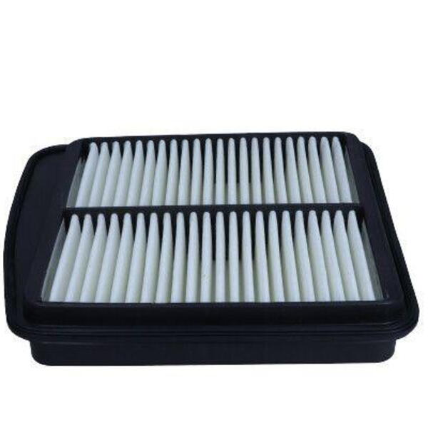 Vzduchový filtr MAXGEAR 26-2536