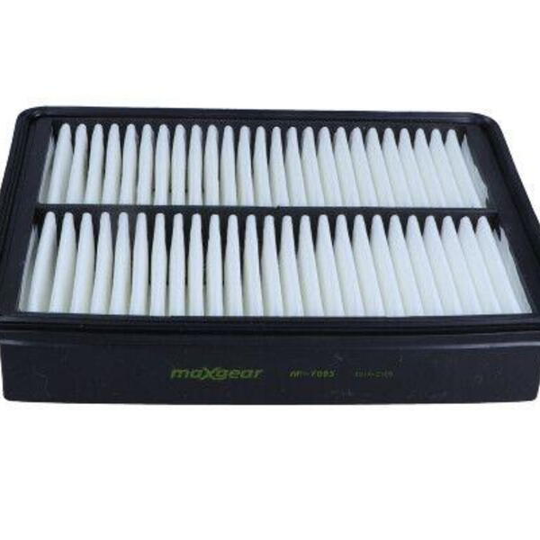 Vzduchový filtr MAXGEAR 26-2539
